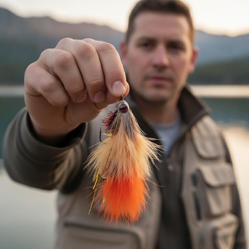 Zoetwater Zoutwater Grote-Spel - Fishing Lure Swimbait recensie en prijs