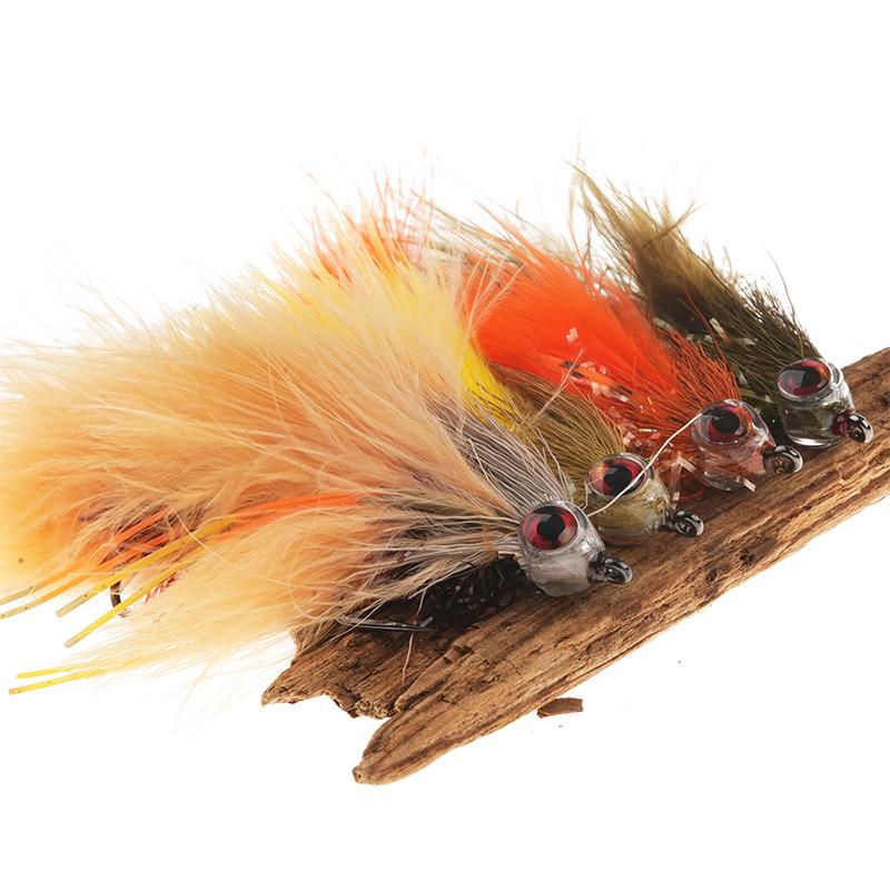 Zoetwater Zoutwater Grote-Spel - Fishing Lure Swimbait recensie en prijs