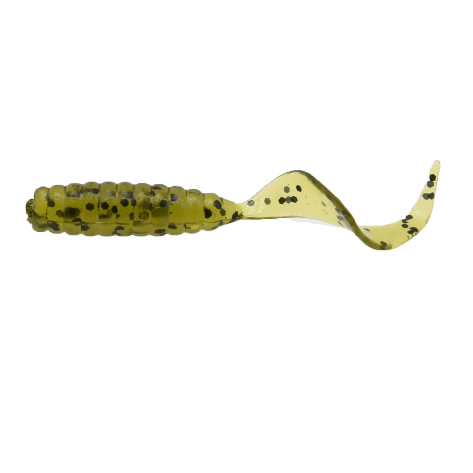 20 of 30 stuks zachte silica g - Fishing Lure Soft Plastic recensie en prijs