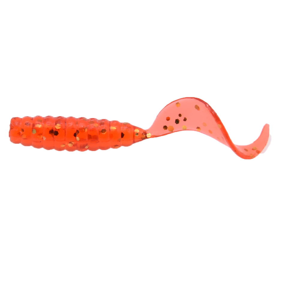 20 of 30 stuks zachte silica g - Fishing Lure Soft Plastic recensie en prijs