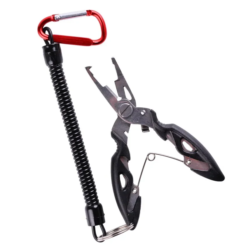 Multifunctionele vistang Geree - Fishing Lure Making Kit recensie en prijs