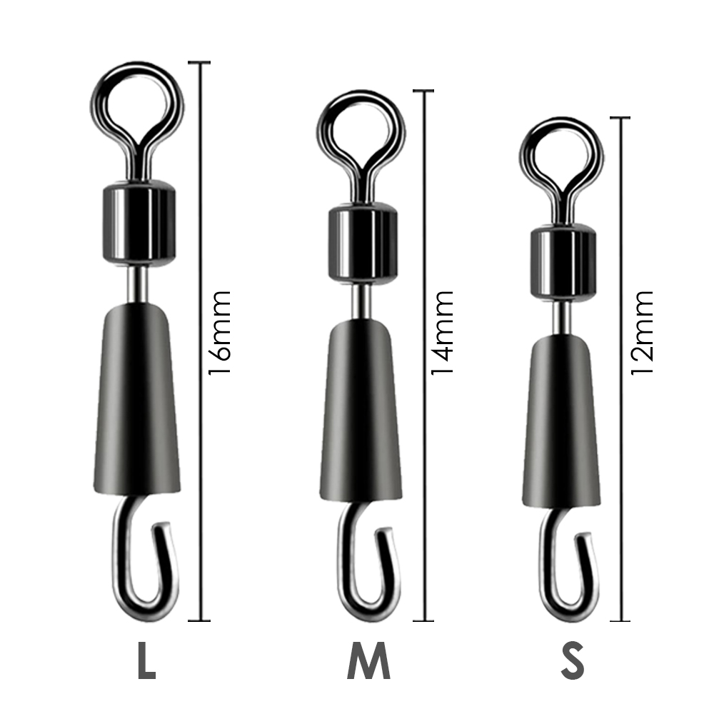 20/100 Stuks Vissen Lager Wart - Fishing Lure Box recensie en prijs